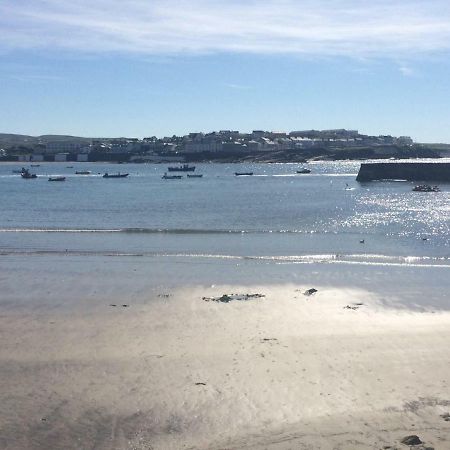 Kilkee Bay Apartments Buitenkant foto